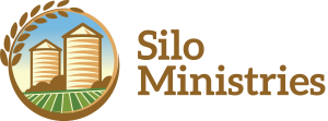 Silo Ministries